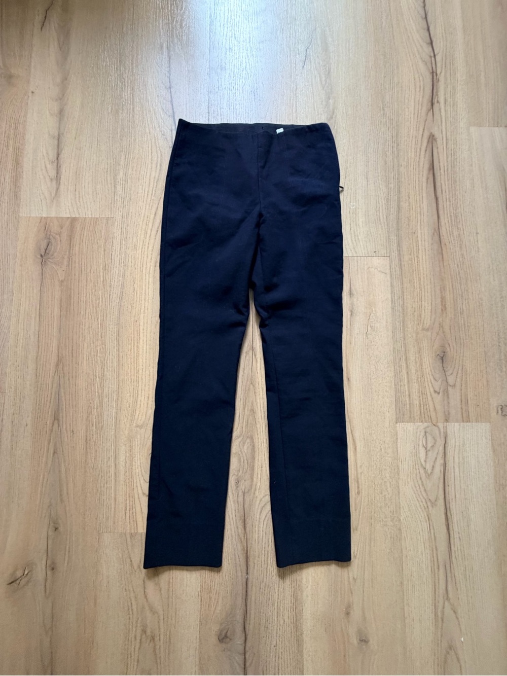 Vince Ponte Pant